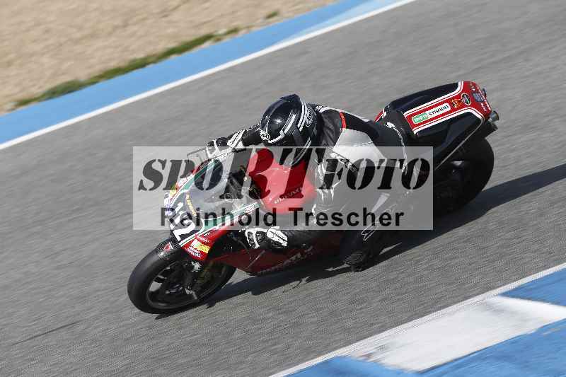 /Archiv-2024/01 26.-28.01.2024 Moto Center Thun Jerez/Gruppe blau-blue/112